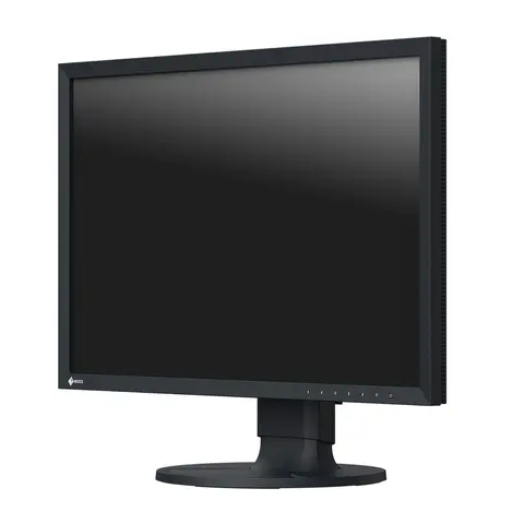 Eizo ColorEdge 24&quot; CS2400S Limited Ed. 24&quot; Monitor