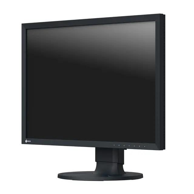 Eizo ColorEdge 24" CS2400S Limited Ed. 24" Monitor 