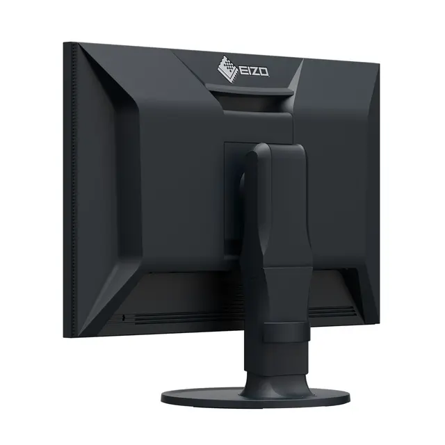 Eizo ColorEdge 24" CS2400S Limited Ed. 24" Monitor 