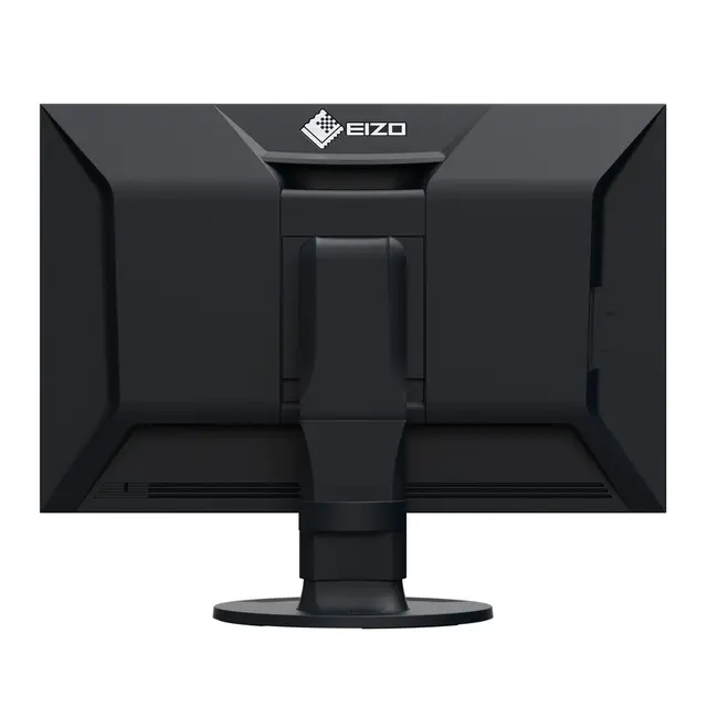 Eizo ColorEdge 24" CS2400S Limited Ed. 24" Monitor 