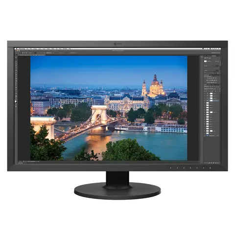 Eizo ColorEdge CS2731 27&quot; Monitor Adobe RGB