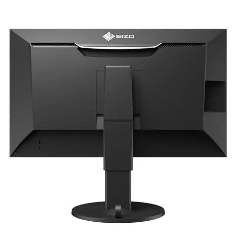 Eizo ColorEdge CS2731 27&quot; Monitor Adobe RGB