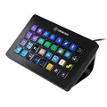 Elgato Stream Deck XL