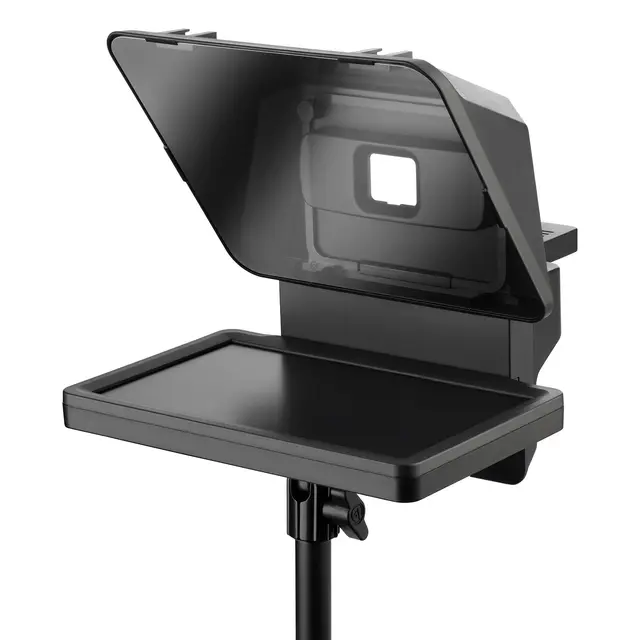 Elgato All-in-One Teleprompter 
