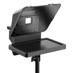 Elgato All-in-One Teleprompter