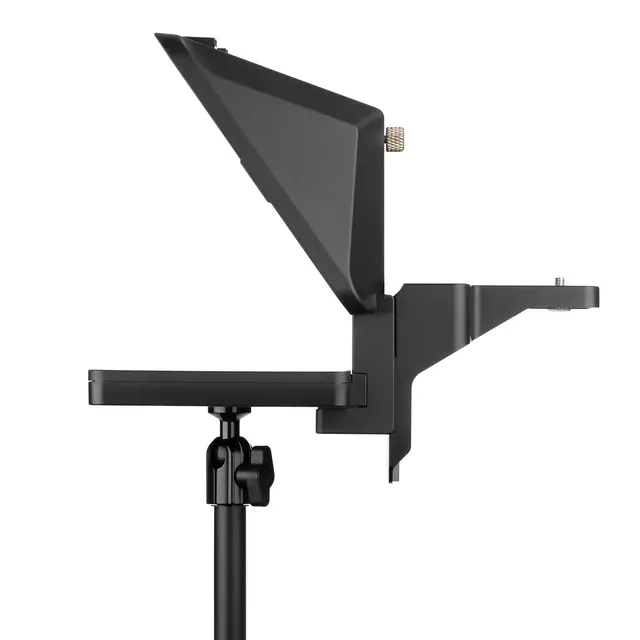 Elgato All-in-One Teleprompter 