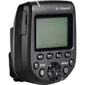 Elinchrom Transmitter Pro til Nikon Hi Sync Radio transmitter Skyport st&#248;tte