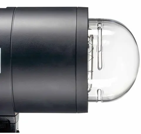 Elinchrom ONE Off Camera Flash Kit Batteridrevet studio blits