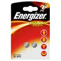 Energizer Alkaline A76 Lr44 2Pk