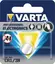 Energizer Varta Cr1/3N  2L76 3V lithium kamerabatteri