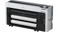 Epson SureColor SC-P8500DL 44&quot; Fotoprinter. Dobbeltrull. 6 farger