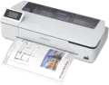 Epson SureColor SC-T2100 Bordmodell uten stand