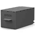 Epson Maintenance Tank C935711 SC-P700/P900