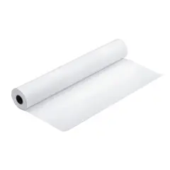 Epson 44&quot; Enhanced Adhesive Synthetic Papirrull. 135 g/m&#178; 30,5m