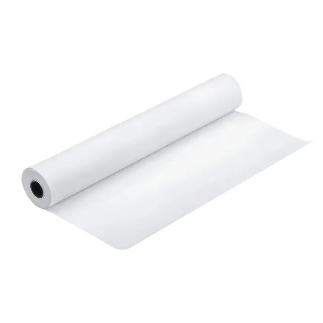 Epson 44" Enhanced Adhesive Synthetic Papirrull. 135 g/m² 30,5m 