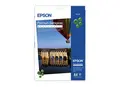 Epson 44&quot; Premium Semigloss Photo Paper 250g 112cm x 30,5m