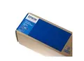 Epson 13&quot; Premium Canvas Satin 350g Ca 32cm x 6m. 350 gram