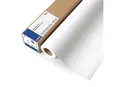 Epson 44&quot; Premium Semimatte Photo Paper 112cm x 30,5 m, 260g/m&#178;