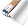 Epson 24&quot; Presentation Paper HiRes 120 Paper Roll 120g, 610mm x 30m 2&quot; core