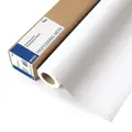 Epson 42&quot; x 30 m. Presentation HiRes 120 Paper roll 120g, 1067mm x 30m 2&quot;core