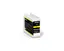 Epson T46S4 Yellow 26 ml SC-P700