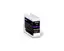 Epson T46SD Violet 26 ml SC-P700