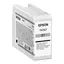 Epson T47A7 Gray 50 ml SC-P900