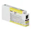 Epson T54X40 Yellow 350ml til SCP6000/P7000/P8000/P9000