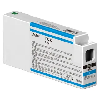 Epson UltraChrome HDX/HD T54X60N Vivid Light Magenta 350ml