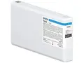 Epson UltraChrome Pro T55W2 Cyan 200ml. For SureColor P5300