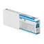 Epson T8042 Cyan 700 ml HDX SureColor P6000/P7000/P8000/P9000