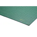 Rotatrim A0 Cutting Mat 120cm x 90cm