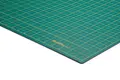 Rotatrim A2 Cutting Mat 60cm x 45cm