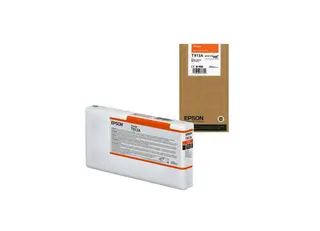 Epson T913A Orange SC-P5000 200ml