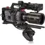 Tilta Rig FX9 V-mount til Sony FX9