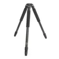 Feisol Classic Tripod CT-3301 Rapid Karbon fotostativ. Max 1,39 Vekt 1,21 kg