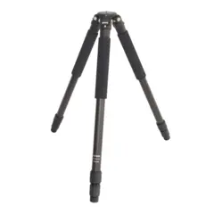 Feisol Classic Tripod CT-3301 Rapid Stativ