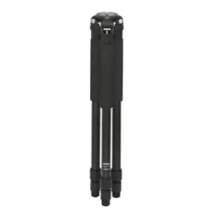 Feisol Classic Tripod CT-3301 Rapid Stativ