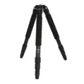 Feisol Classic Tripod CT-3401 Rapid Karbon fotostativ Max 1,32m / 1,19 kg