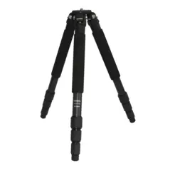 Feisol Classic Tripod CT-3401 Rapid Tripod CT-3401 Rapid