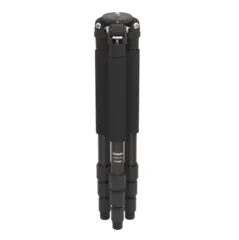 Feisol Classic Tripod CT-3401 Rapid Tripod CT-3401 Rapid