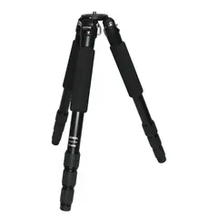 Feisol Classic Tripod CT-3402 Rapid Classic Tripod CT-3402 Rapid