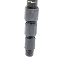 Feisol Classic Tripod CT-3402 Rapid Classic Tripod CT-3402 Rapid