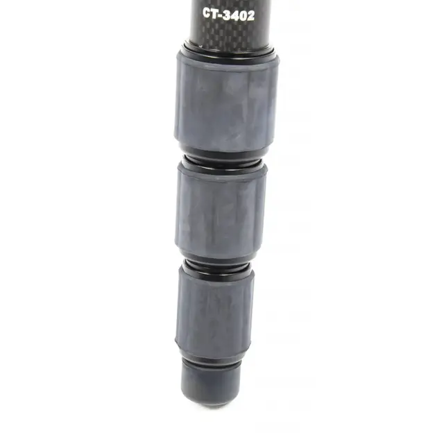 Feisol Classic Tripod CT-3402 Rapid Classic Tripod CT-3402 Rapid 