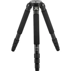 Feisol Classic Tripod CT-3471 Rapid Large