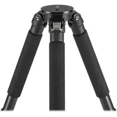 Feisol Classic Tripod CT-3471 Rapid Large