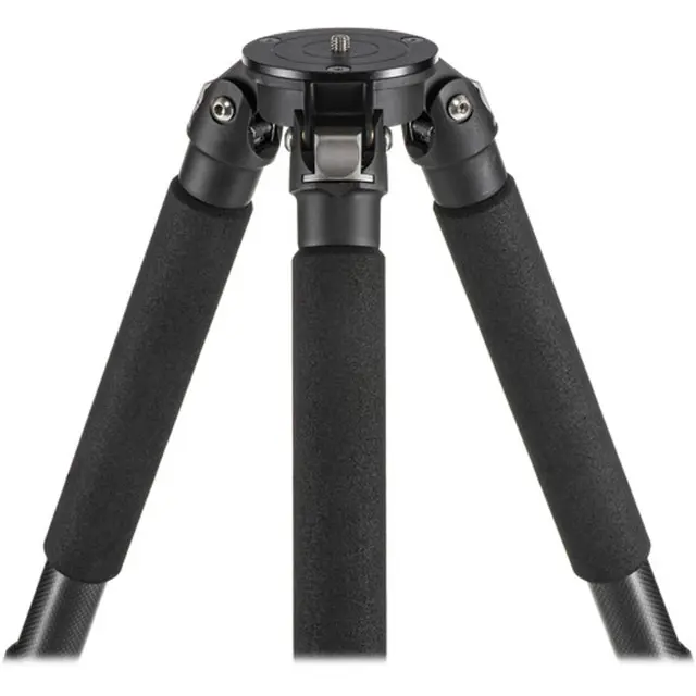 Feisol Classic Tripod CT-3471 Rapid Large 