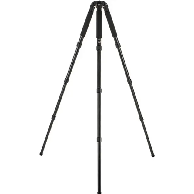 Feisol Classic Tripod CT-3471 Rapid Large 