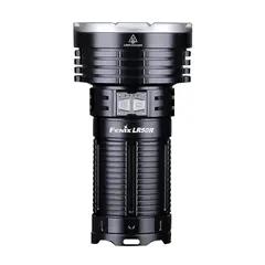 Fenix LR50R LED 12.000LM m/Batteri