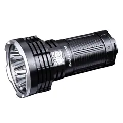 Fenix LR50R LED 12.000LM m/Batteri